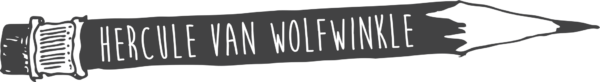 Hercule-Van-Wolfswinkel-Logo