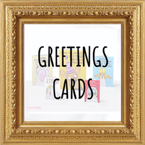 Greetings Cards!