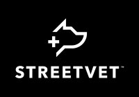 StreetVet+Web22
